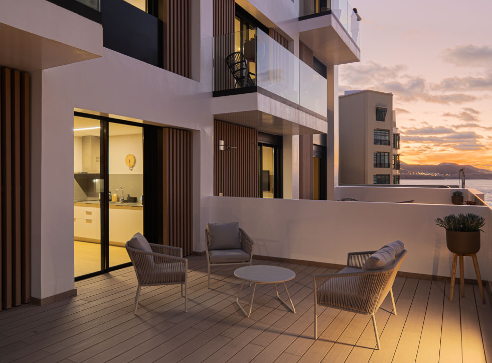 terraza_chez_abel