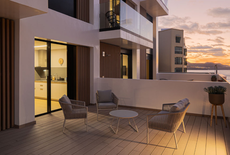 terraza_chez_abel