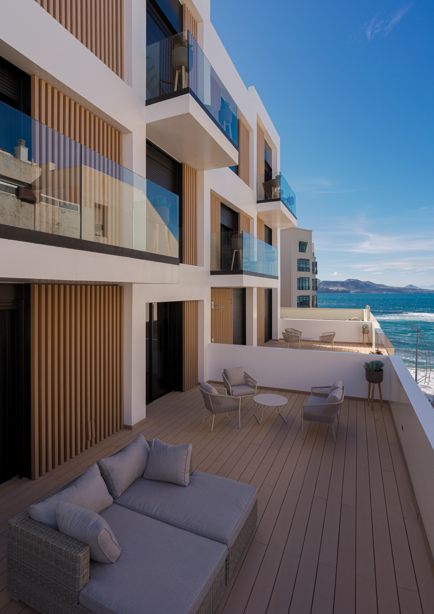 terraza_las_canteras