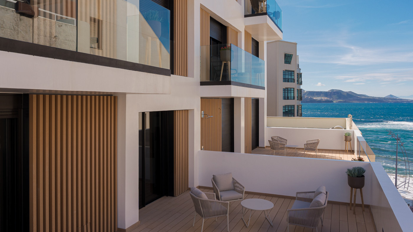 terraza_las_canteras