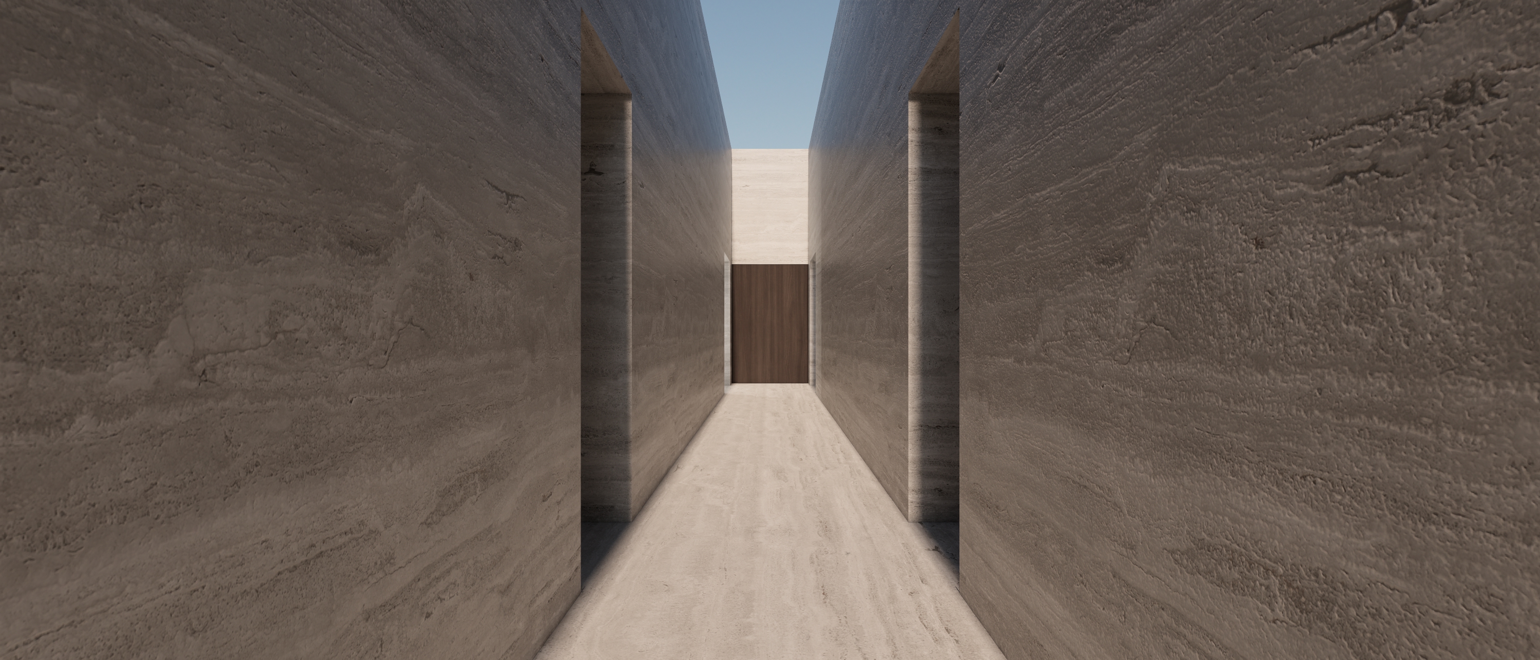 HONG.D ARCHITECTS — project060