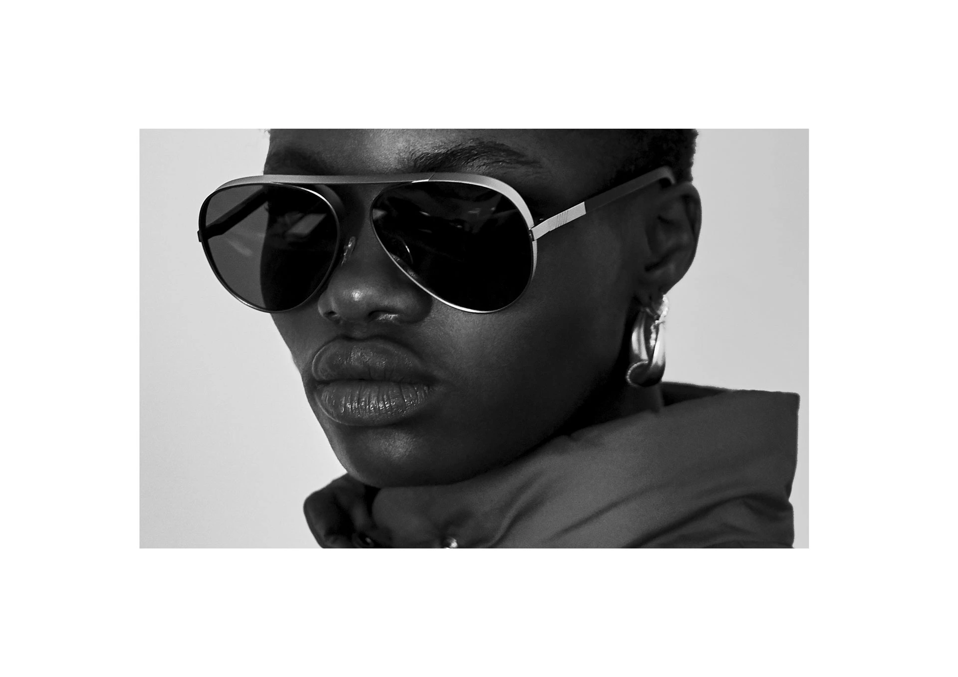 GRAZ STUDIO display picture 1
