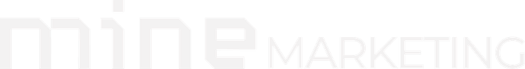 Mine Marketing