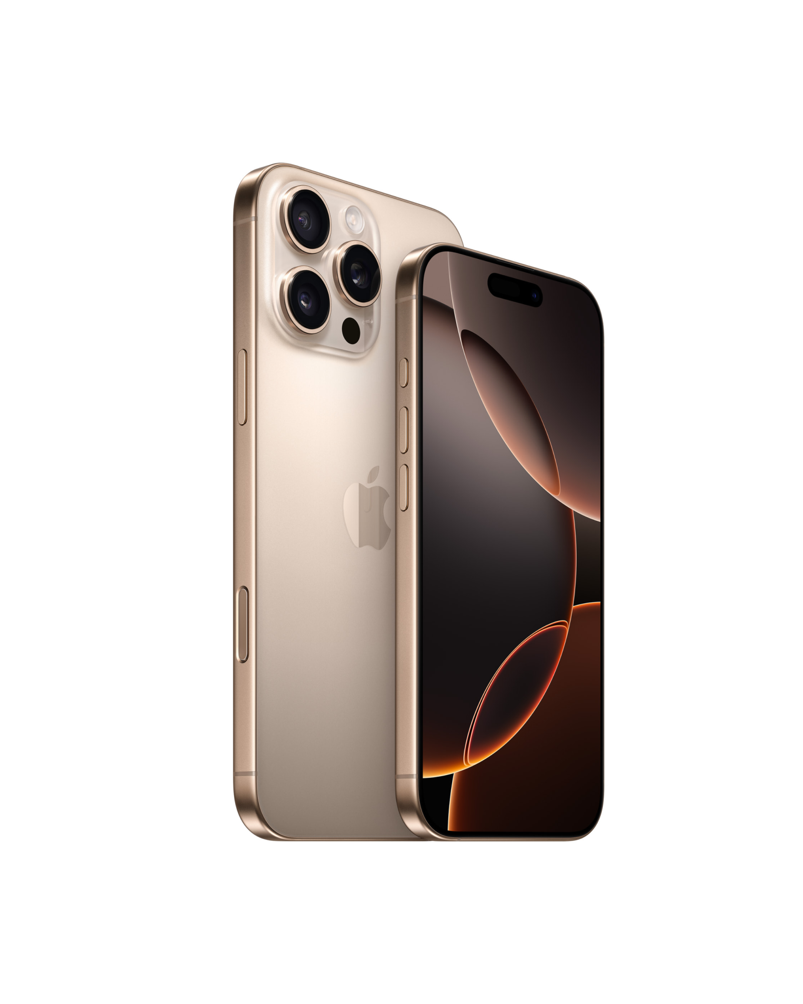 Apple представив iPhone 16: що треба знати про нову лінійку