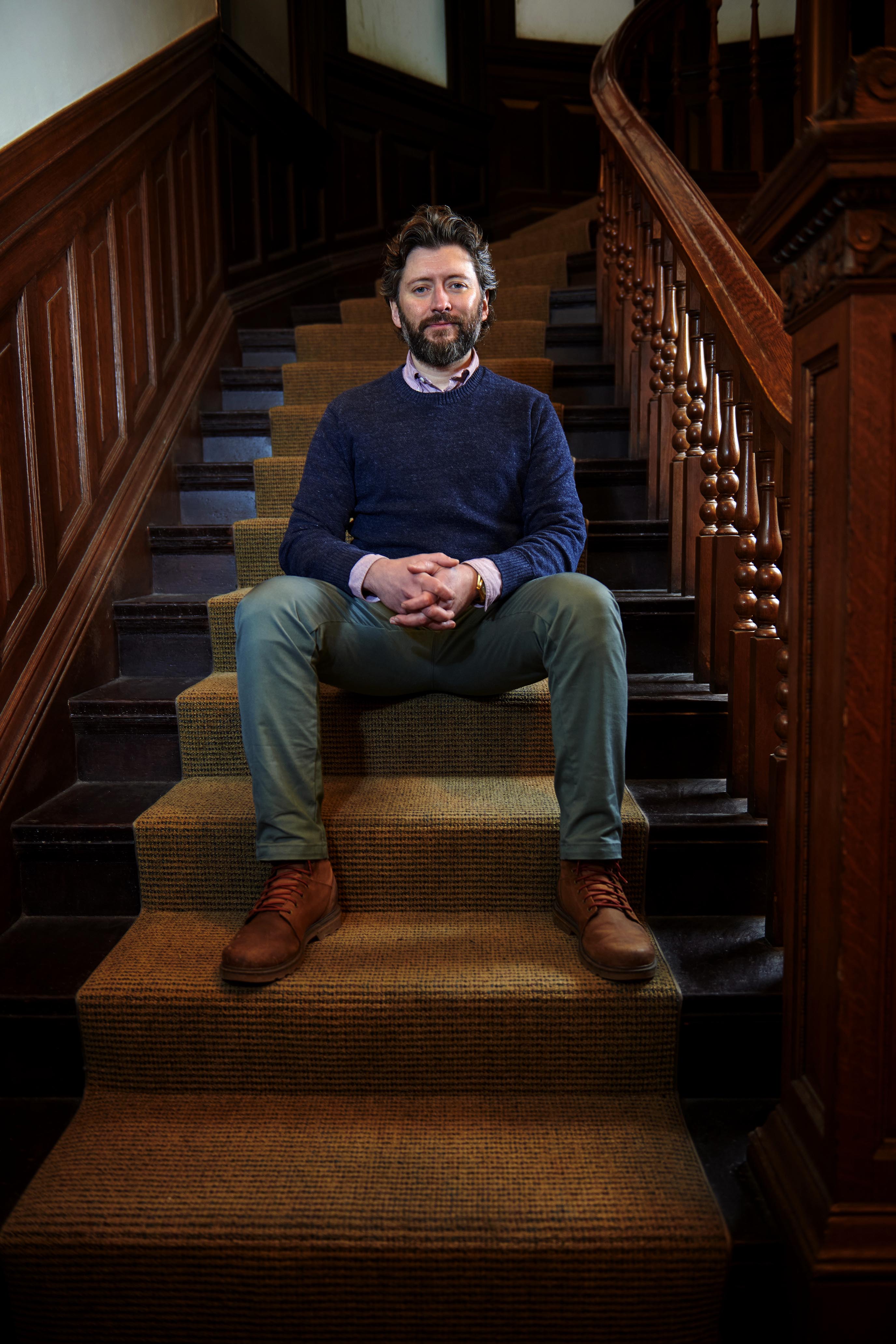 McNamee Law Portland Immigration Lawyer