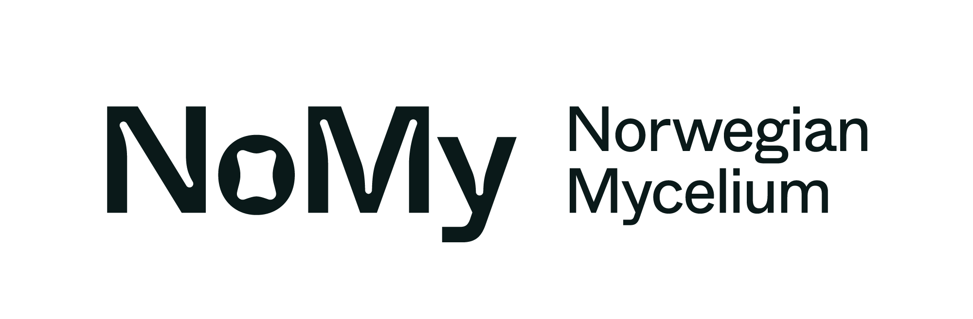 NoMy