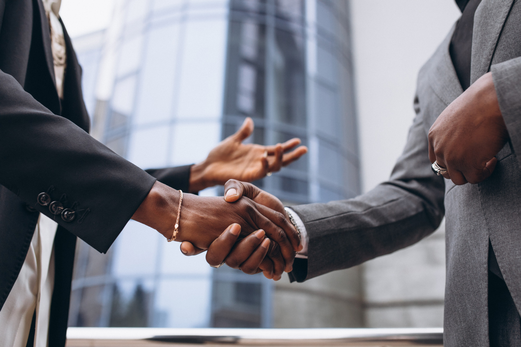 Inuma Technology — About Us