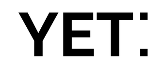 YETCRAFT main image 0