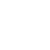 3000 Group Facebook