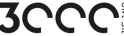 3000 Group Logo