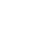 3000 Group Youtube