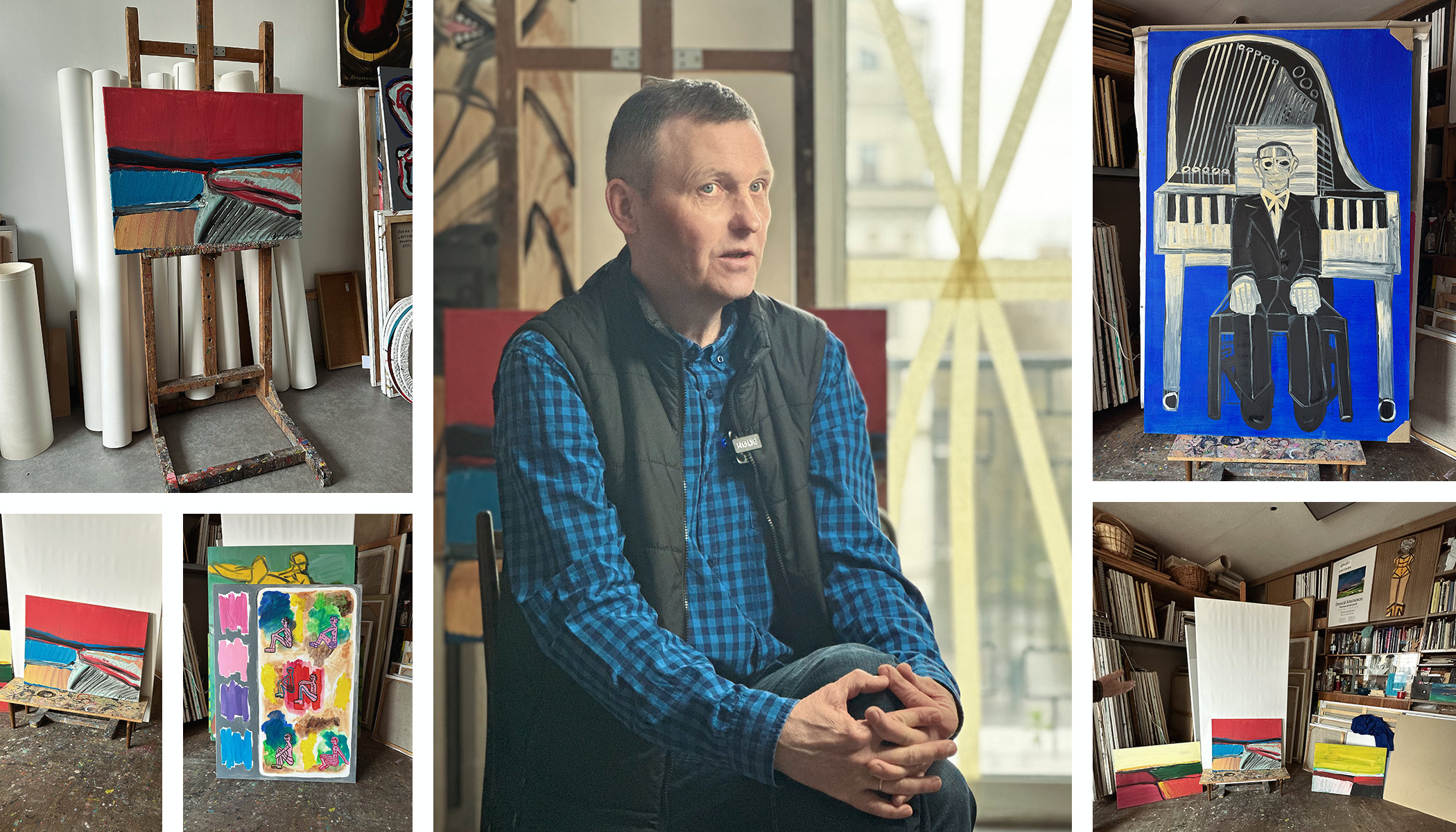 邦楽 Champagne Provocation to Noble Artists Moët & Chandon meets Daniel Arsham in a creative project that pays