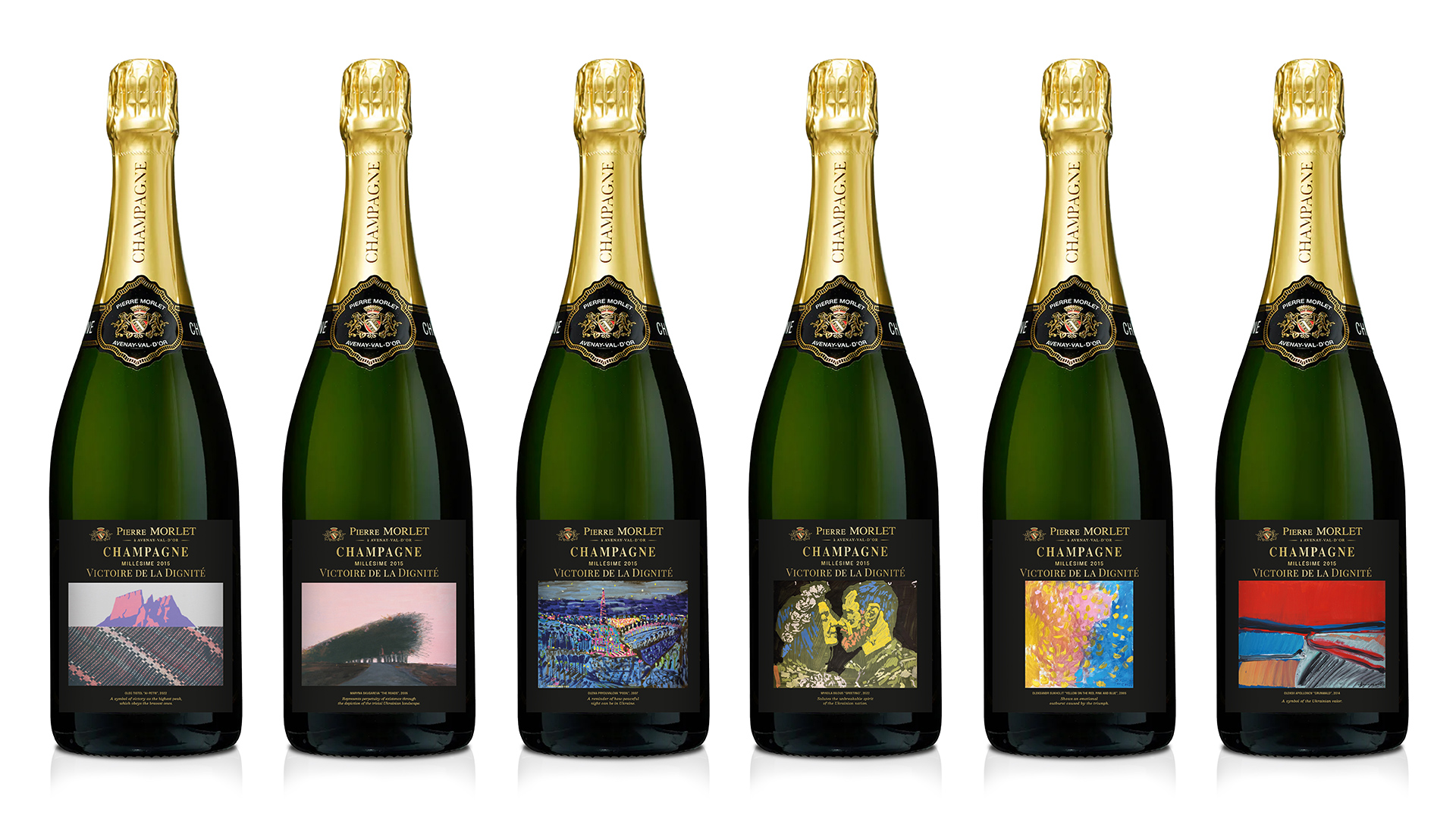 邦楽 Champagne Provocation to Noble Artists 邦楽 Champagne Provocation to Noble Artists Embark on a unique