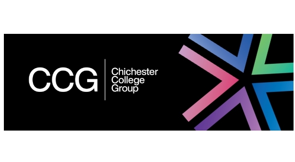 TechNative Digital — Chichester College Group