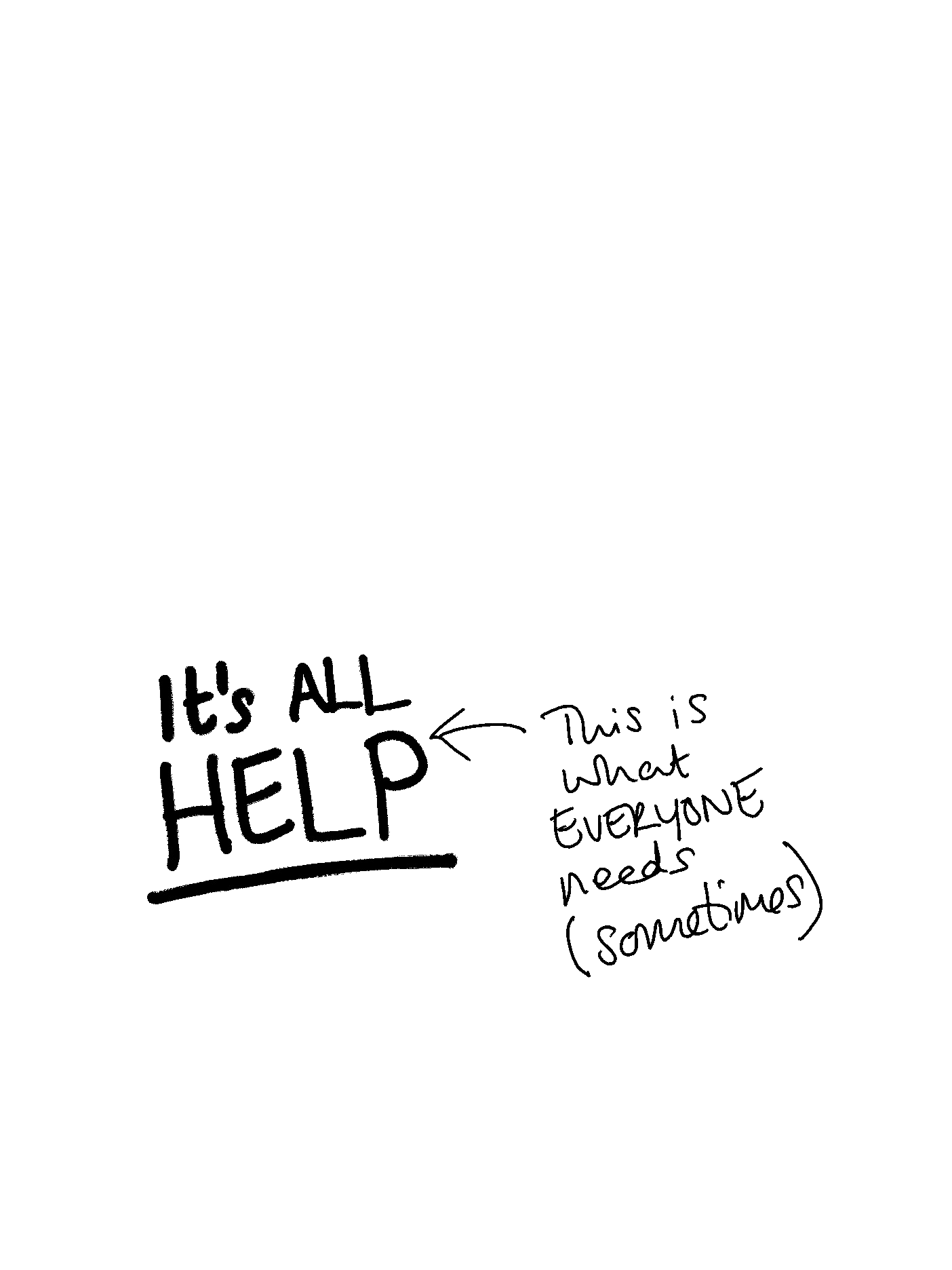 natbear.com