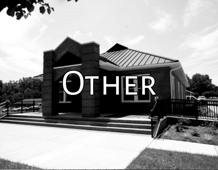 W.S. Architects | Projects