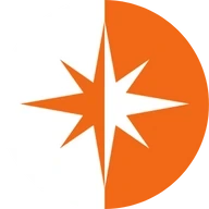Compass Akademie Logo lädt