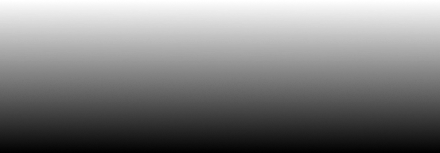 519521_6 519521_6