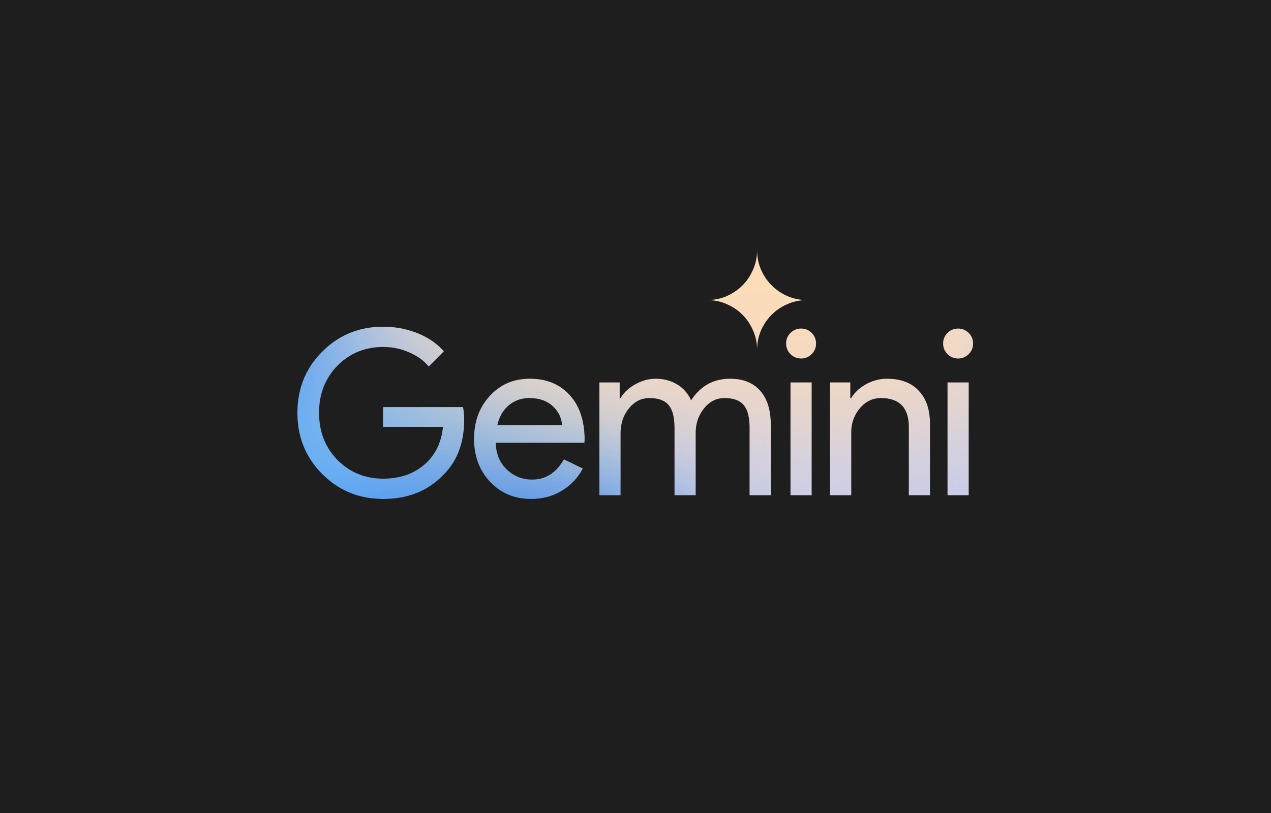 Woman poses with IBIS mountain bike featuring the bird logo and the large IBIS logo on her shirt
