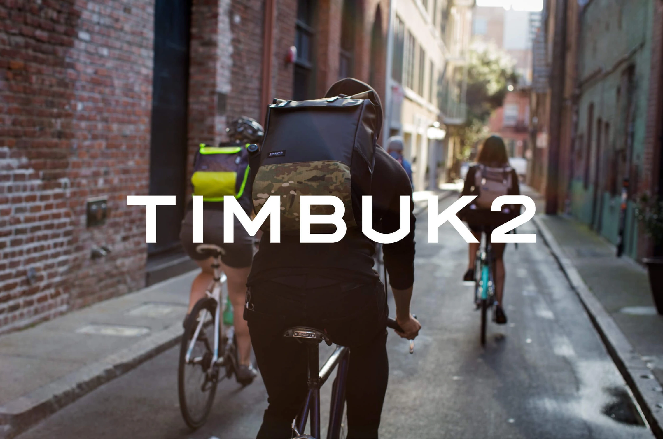 timbuk2 backpack cycling Especial Raider On-Bike Cycling Travel Bags |