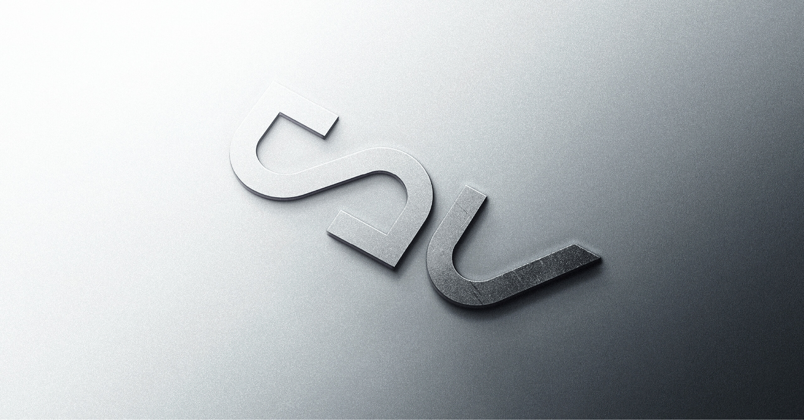 Strohl, Inc. Graphic Design Studio — Design for Technology