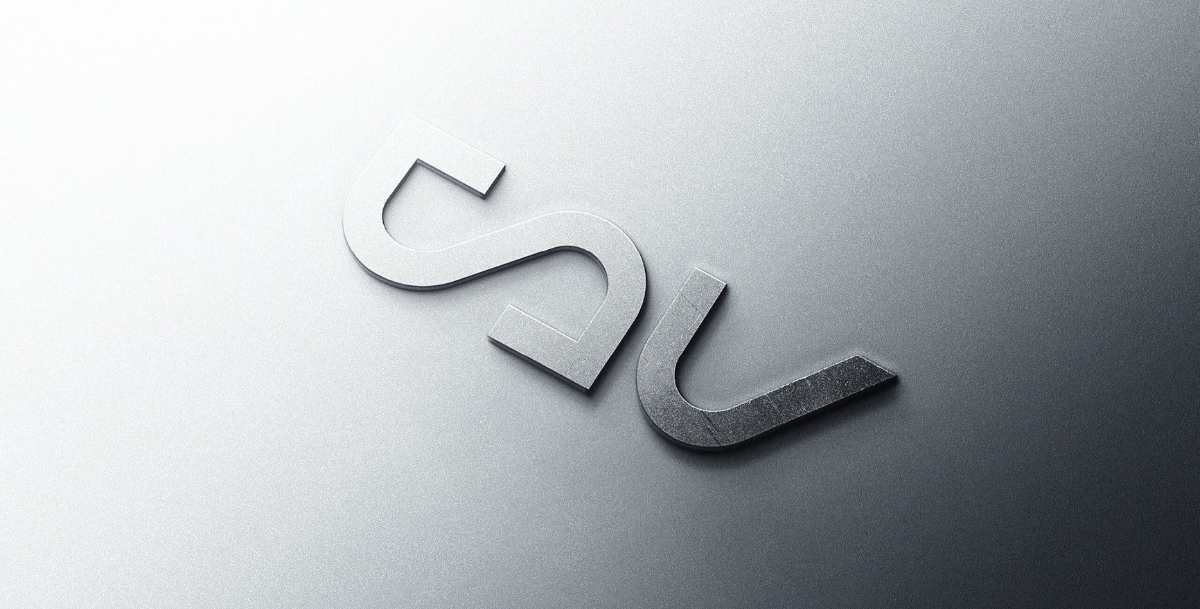 Strowz Strohl, Inc. Graphic Design Studio — Design for Technology