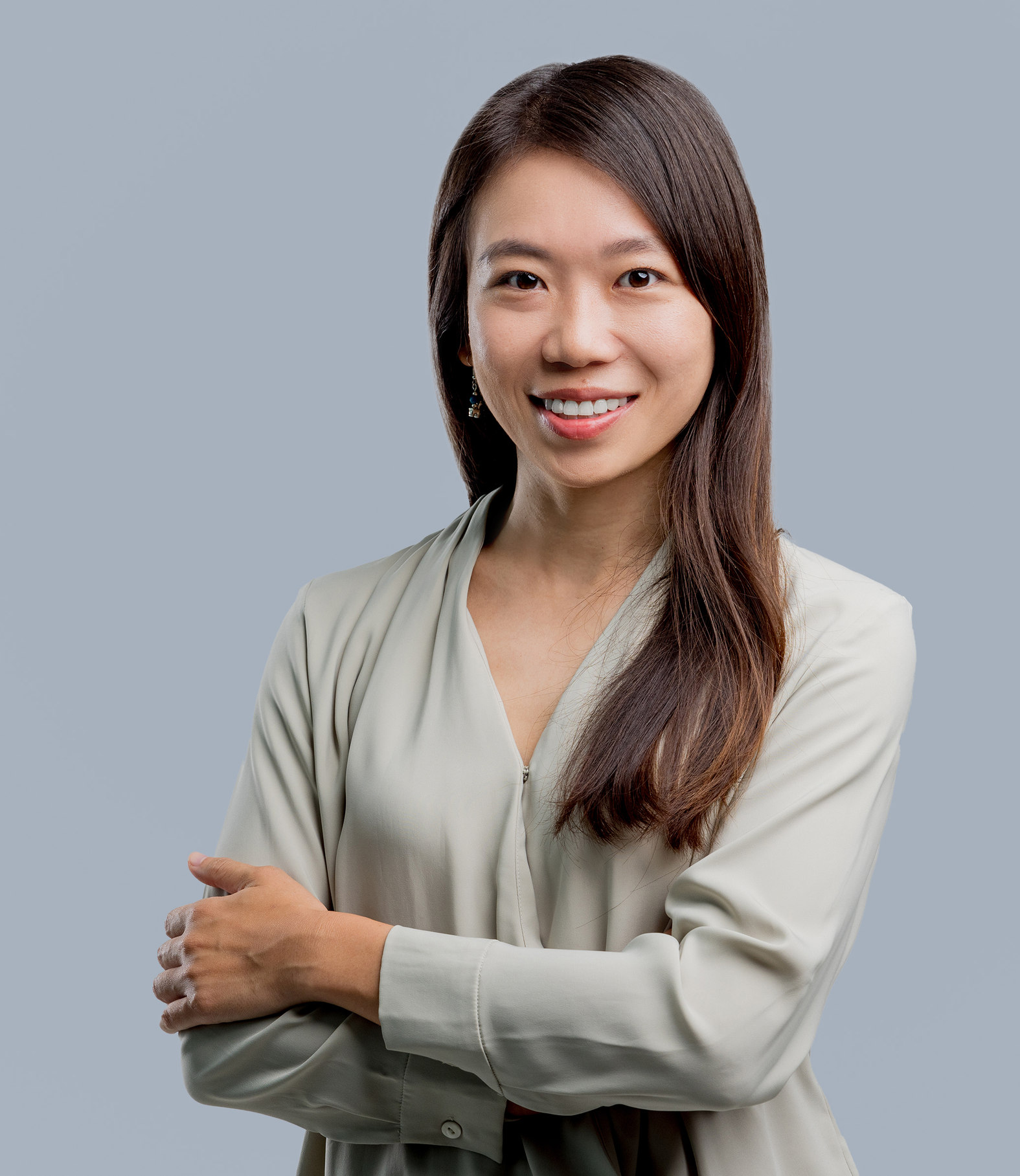Rachel Low Member: Rachel Low