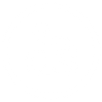 David Schwen Logo