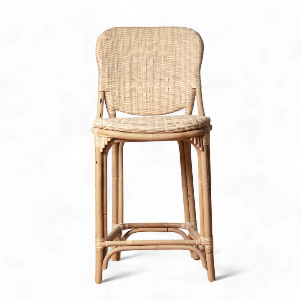 NusaRattana: Where Culture Meets Aesthetics — Our Products - Bar Stools ...