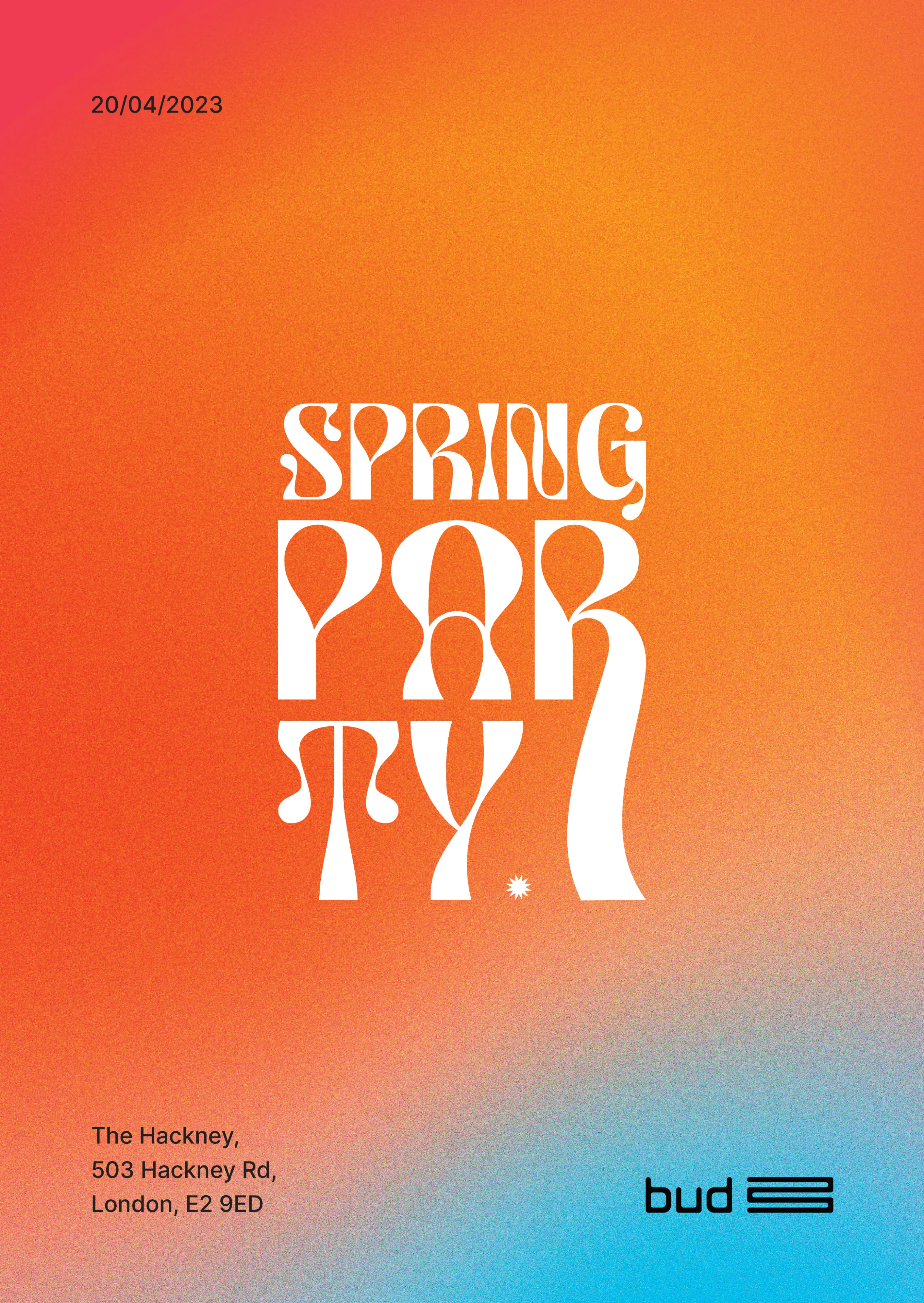 Projects — Party Collateral