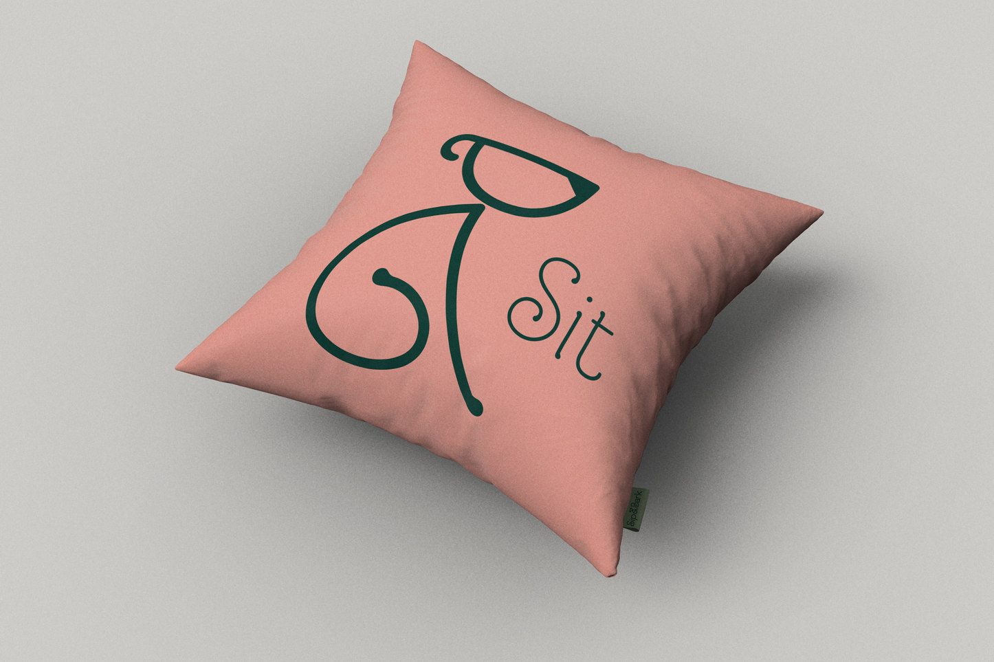 Sip Bark Branding Design For Edinburgh Based Dog Friendly Cafe sip-bark-branding-design-for-edinburgh-based-dog-friendly-cafe