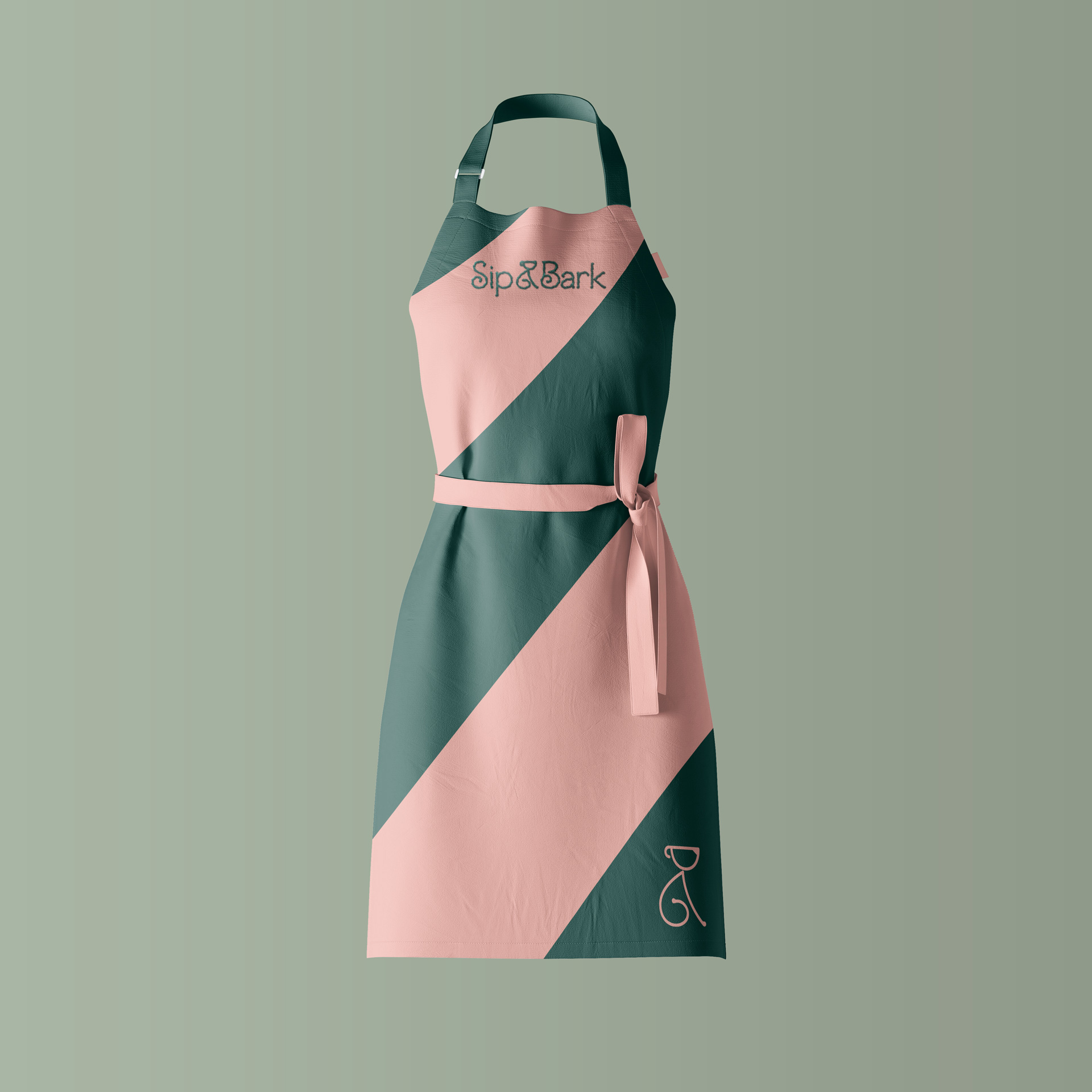 sip-bark-branding-design-for-edinburgh-based-dog-friendly-cafe