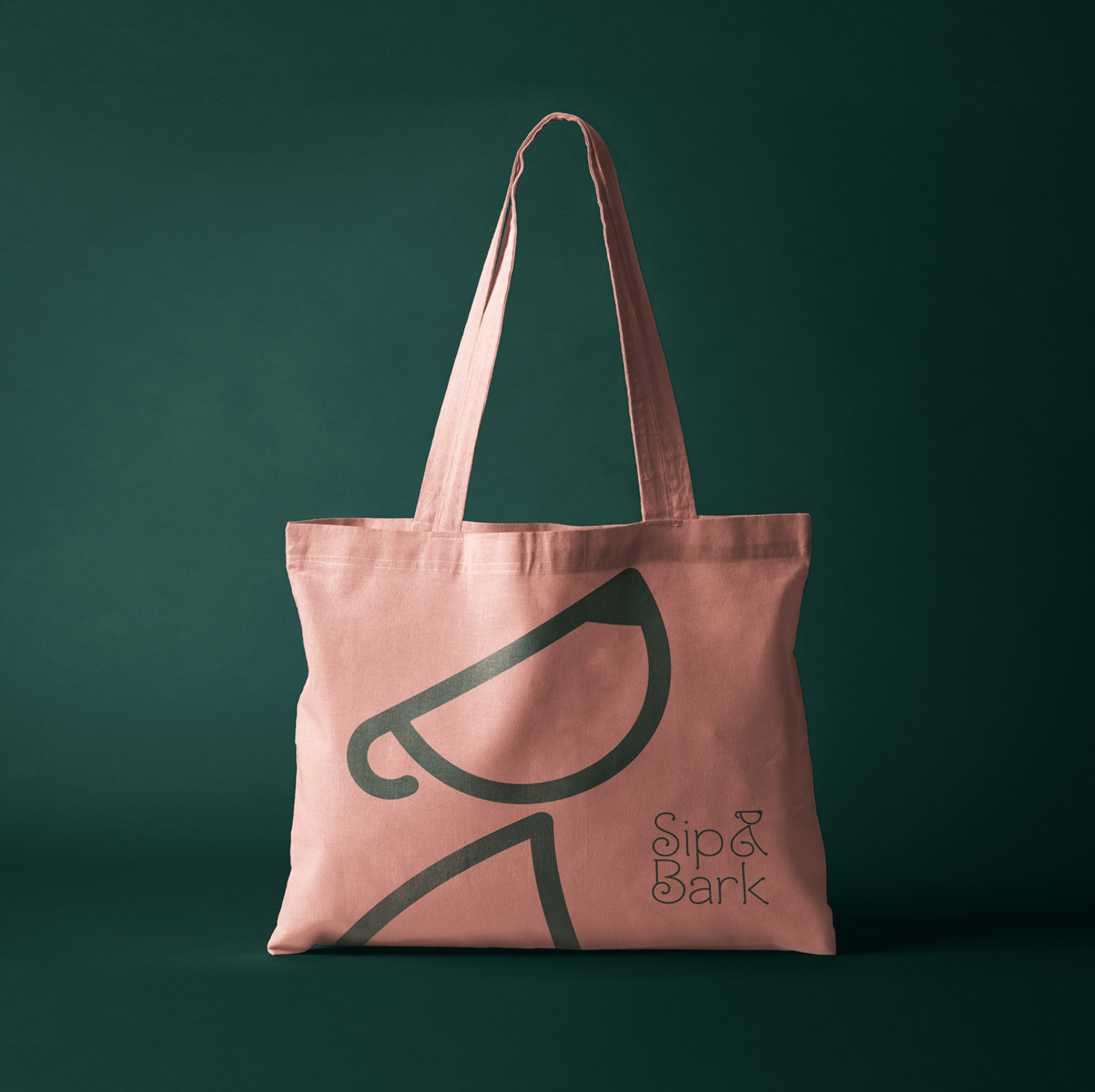 Sip Bark Branding Design For Edinburgh Based Dog Friendly Cafe sip-bark-branding-design-for-edinburgh-based-dog-friendly-cafe