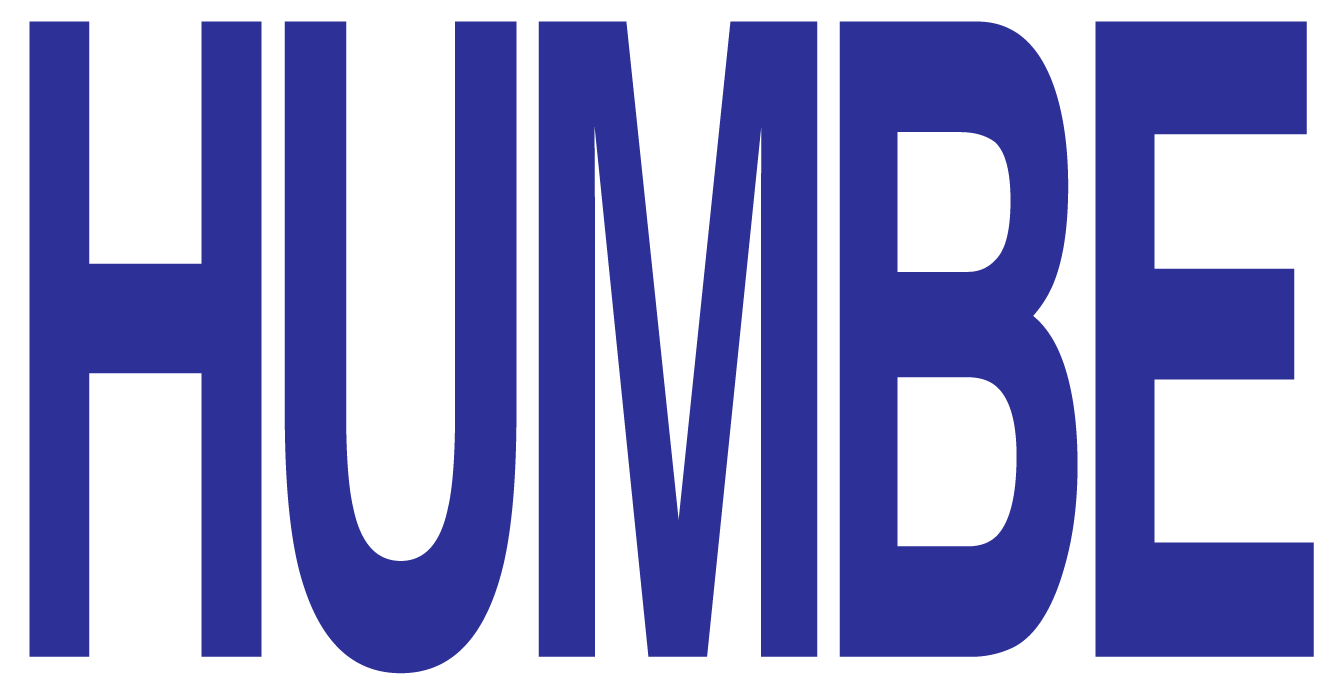 DUEÑO DEL CIELO | HUMBE