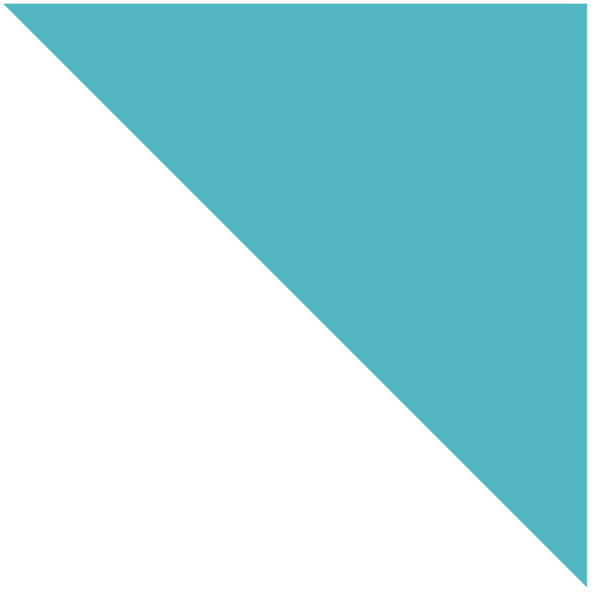  ber Mich Constantin Weigel Kandidat Der CDU