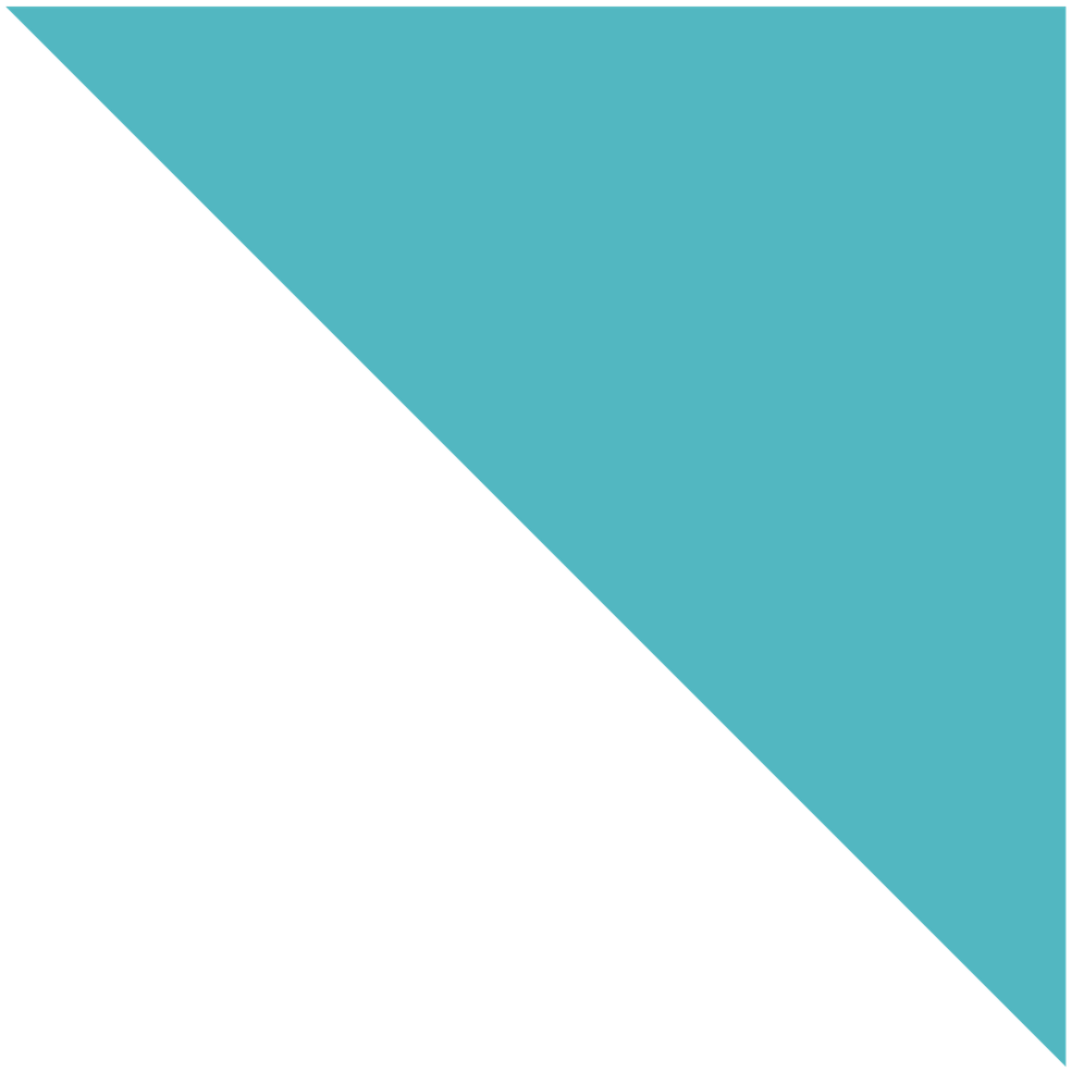 ber Mich Constantin Weigel Kandidat Der CDU ber Mich Constantin Weigel Kandidat Der CDU