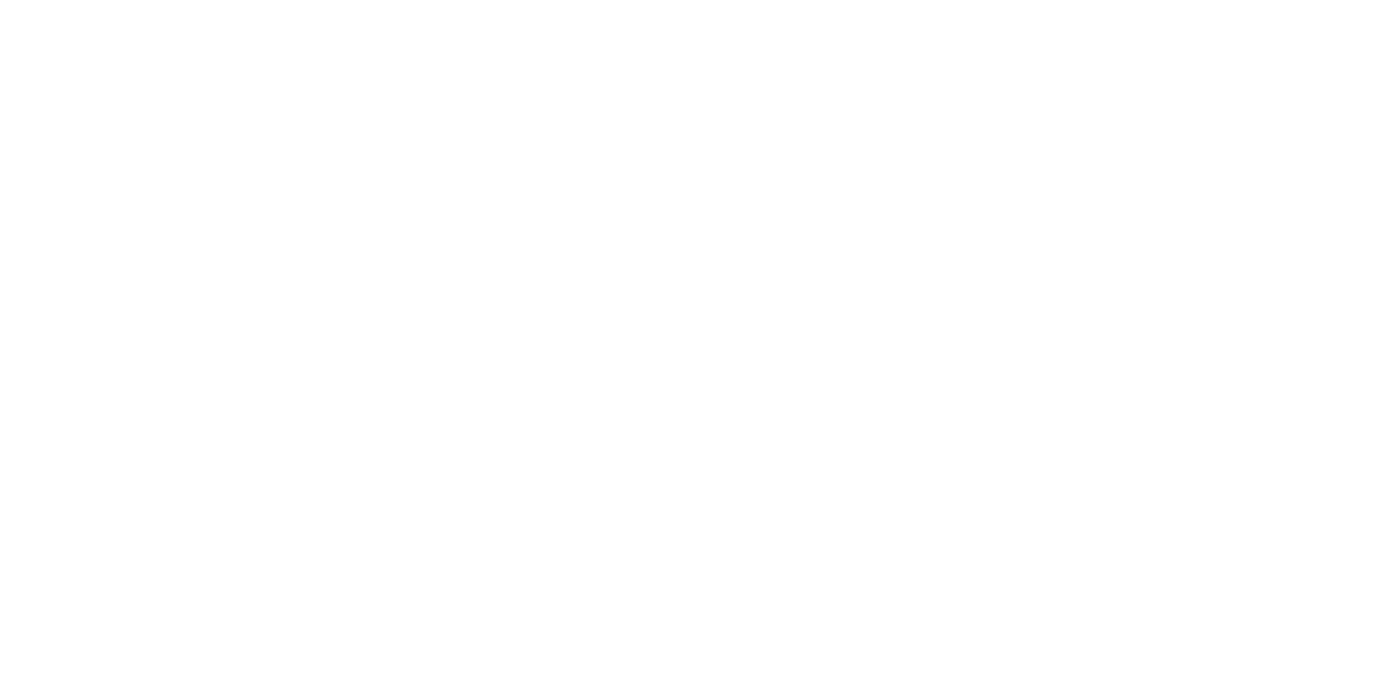  ber Mich Constantin Weigel Kandidat Der CDU