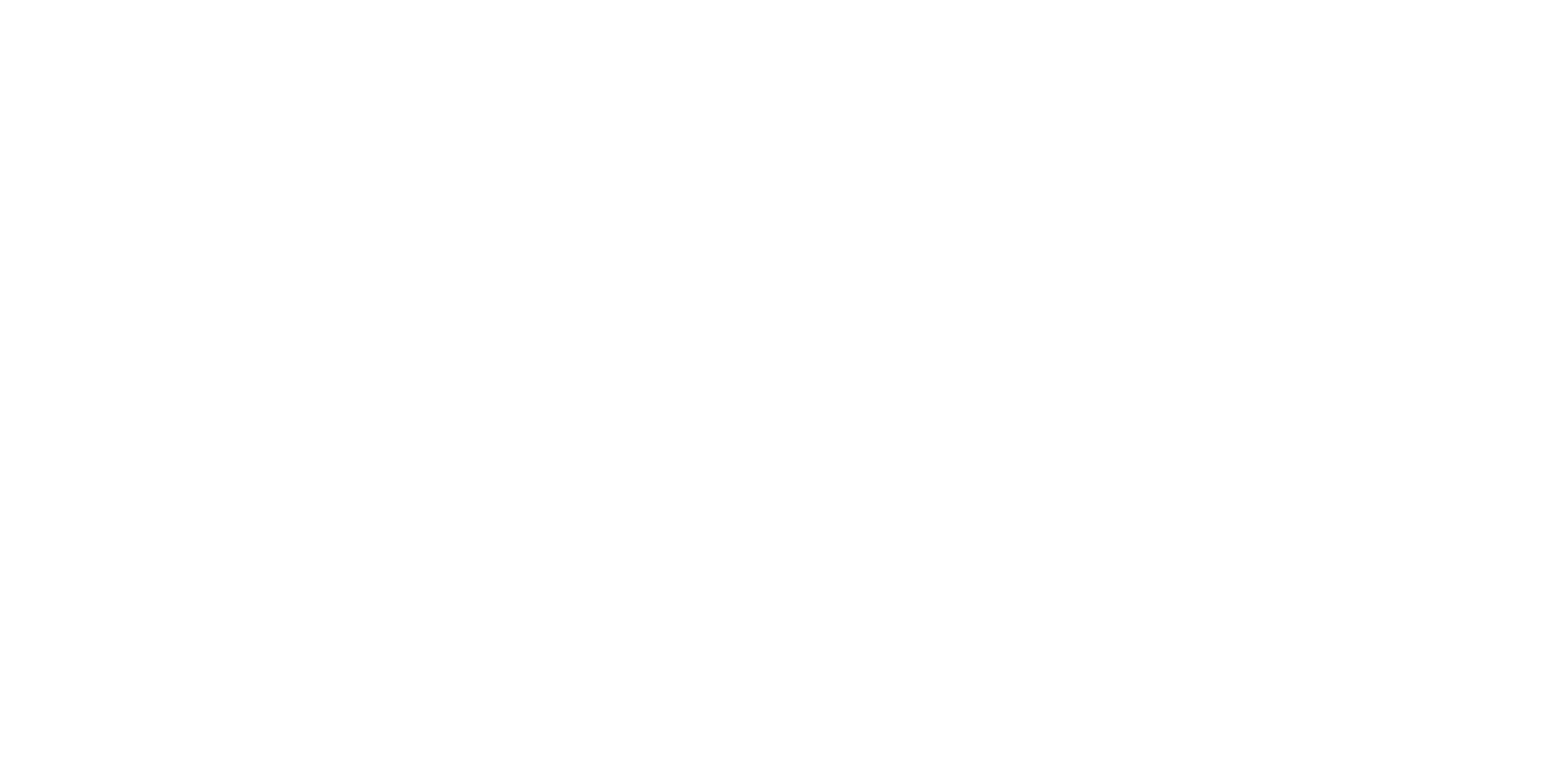 ber Mich Constantin Weigel Kandidat Der CDU ber Mich Constantin Weigel Kandidat Der CDU