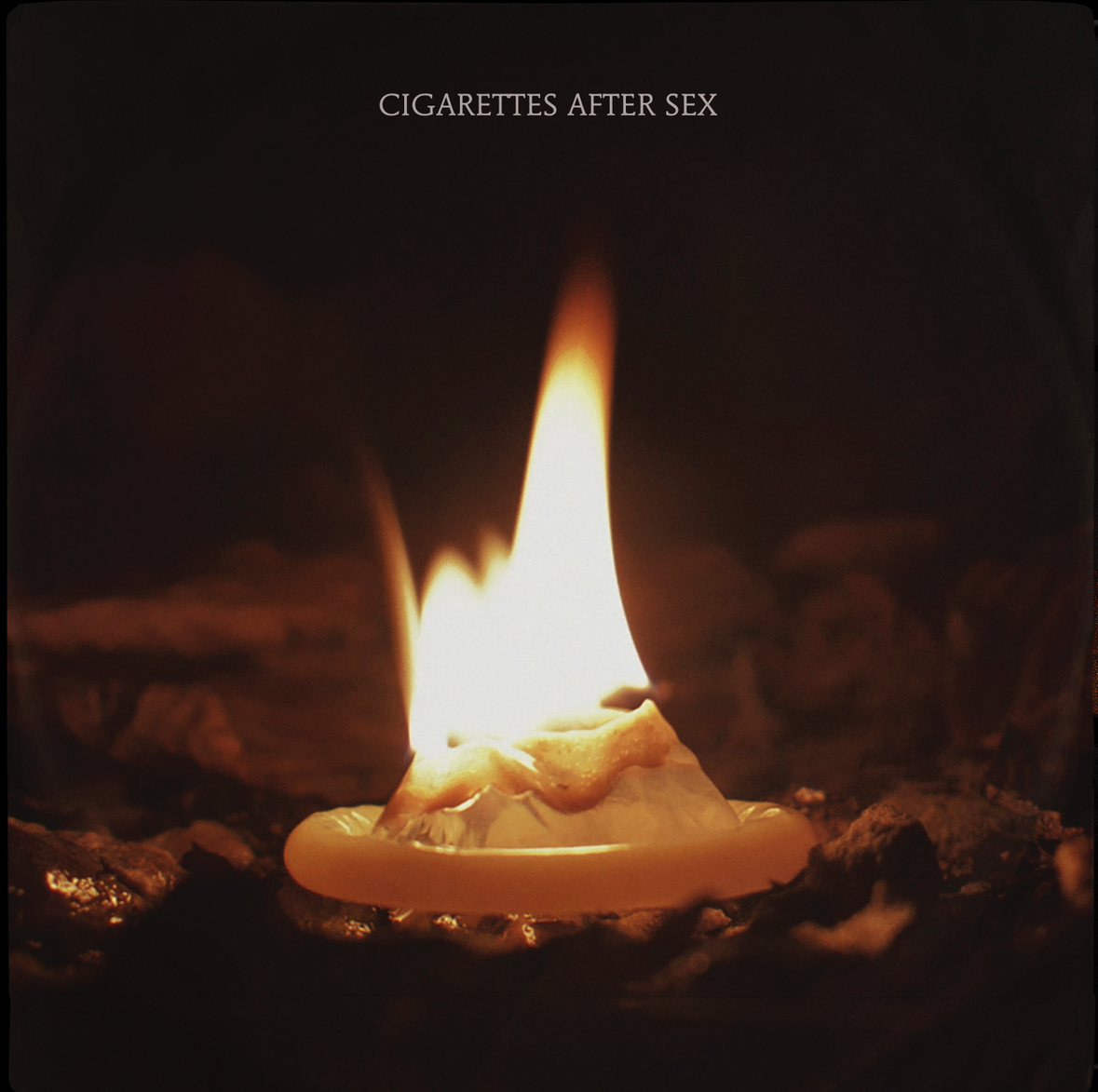 cigarettes after sex candle F#ck Off  BadAss Candles with its languid tempo and evocative lyrics Soap Distillery - Beer +