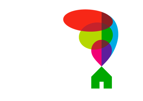 Casa Mendes Gonçalves Food For Happiness