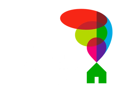 Casa MG