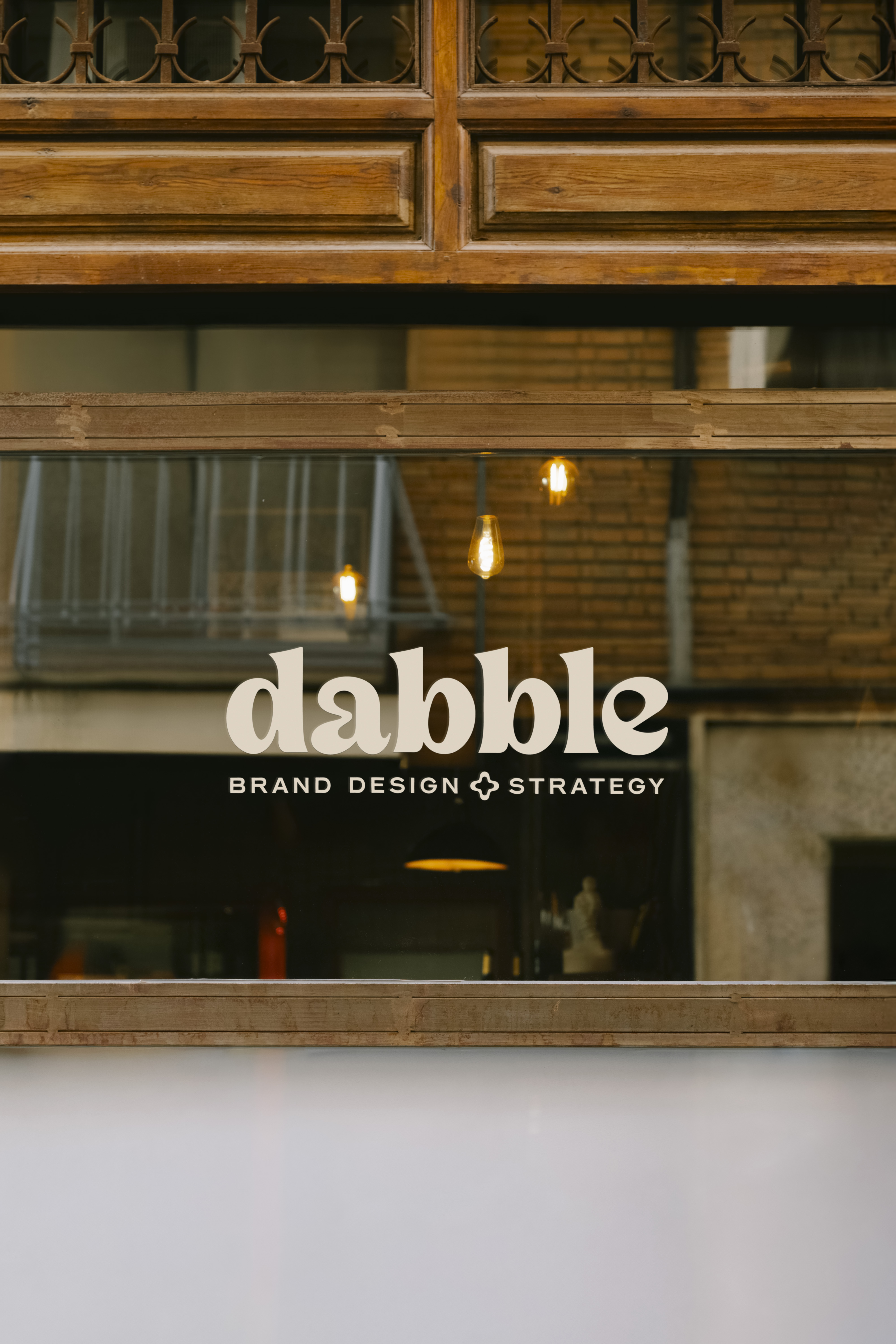 Nina Campbell Design — Dabble