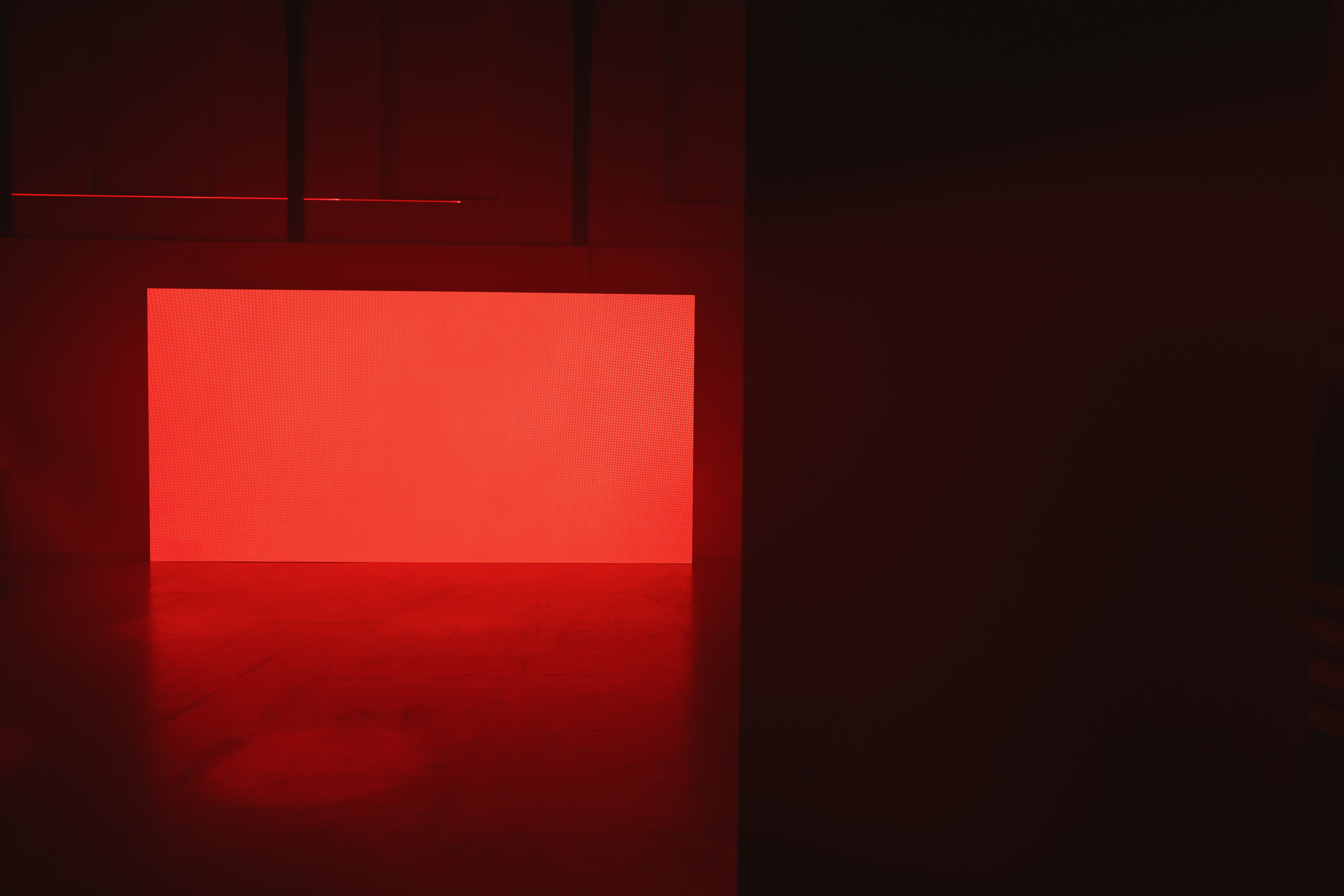 Studio Ford — Page 2