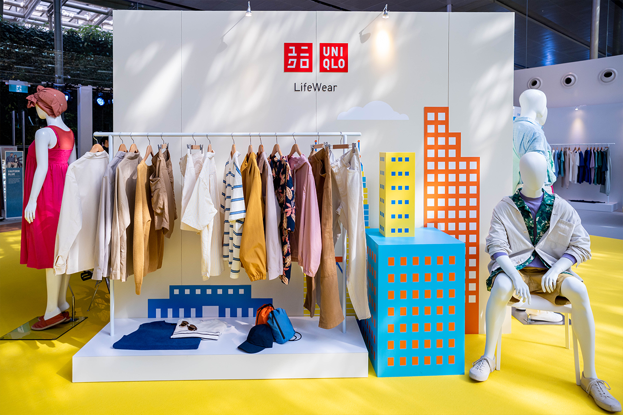 Heilo — All Projects