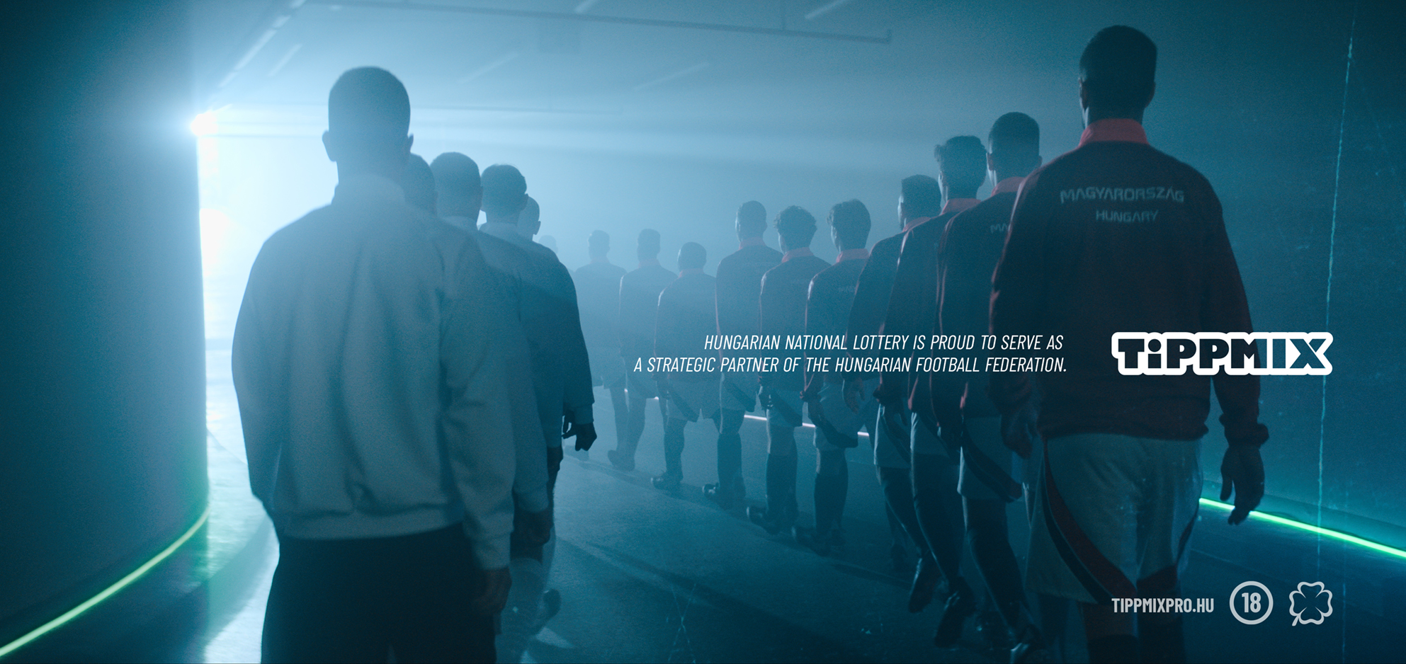 Tippmixpro alkalmazás