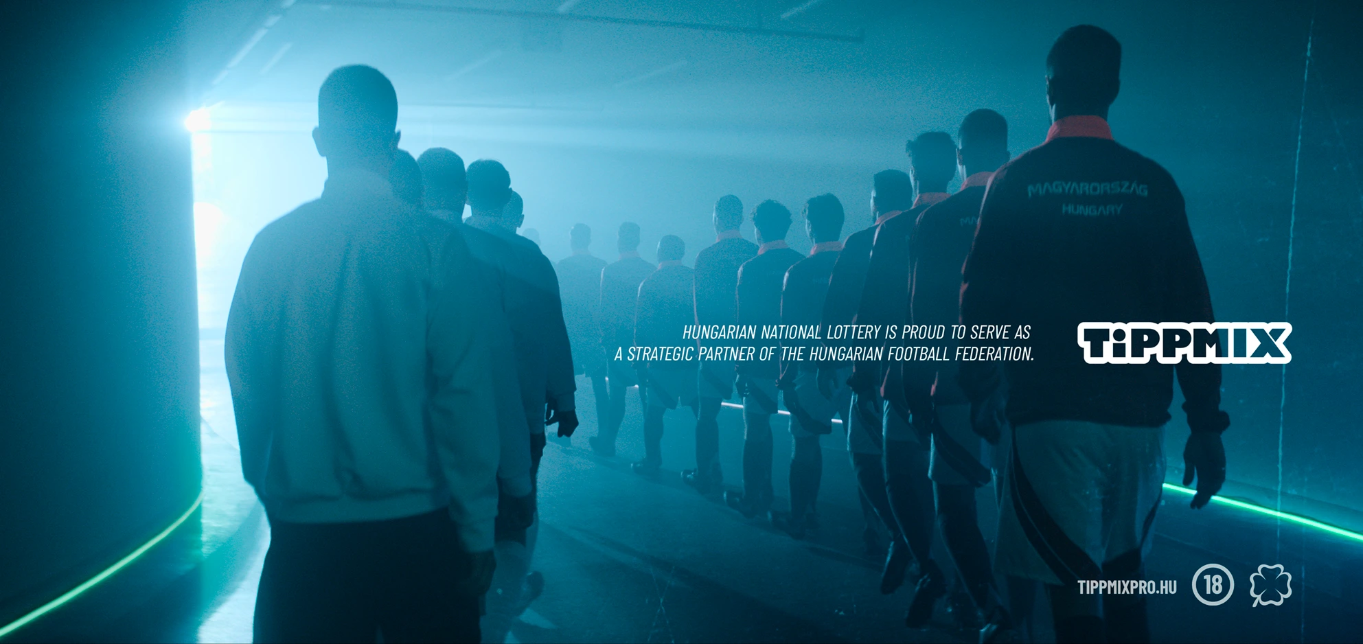 Tippmixpro alkalmazás