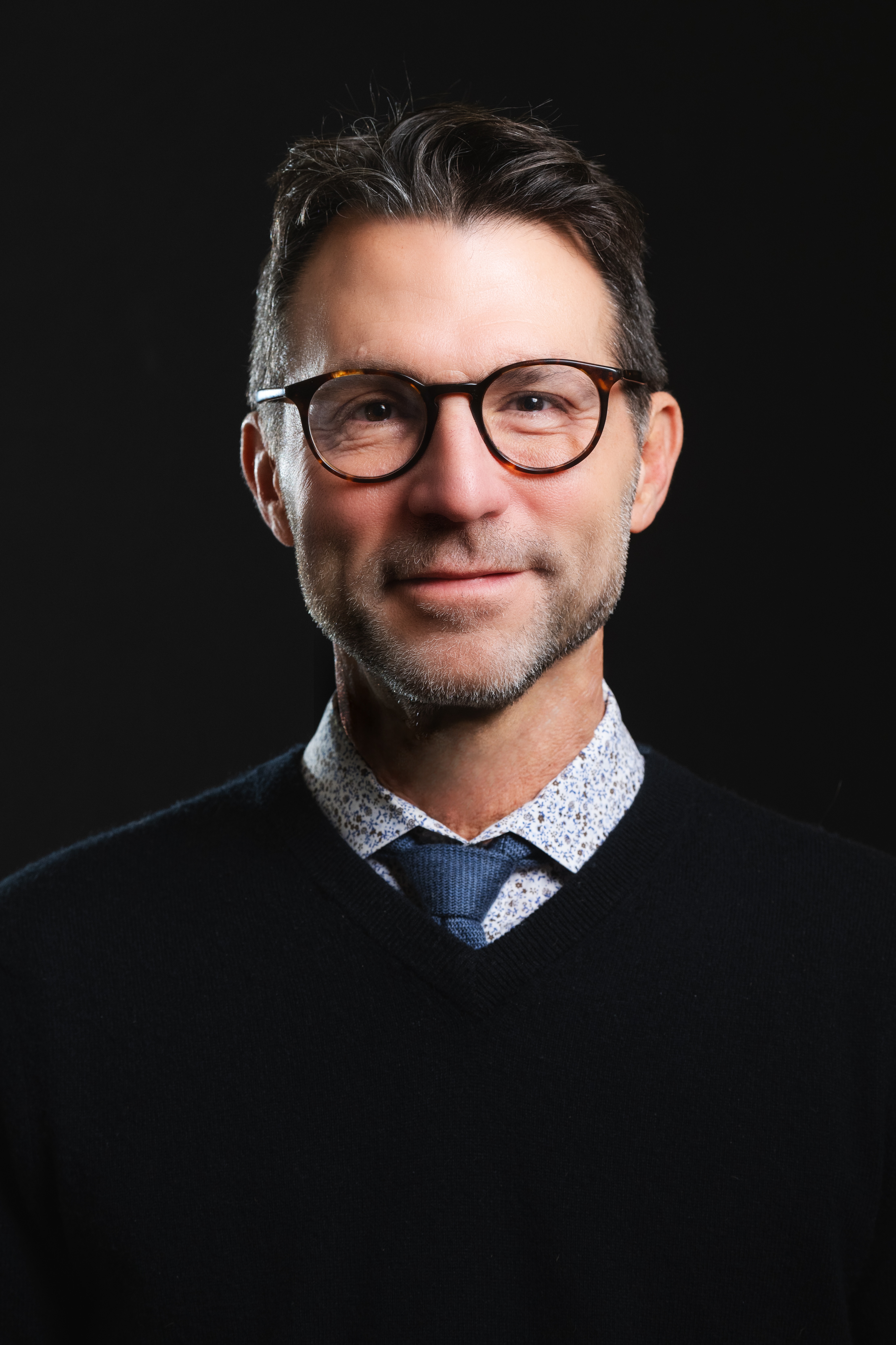 Closer Media — jonathan king bio