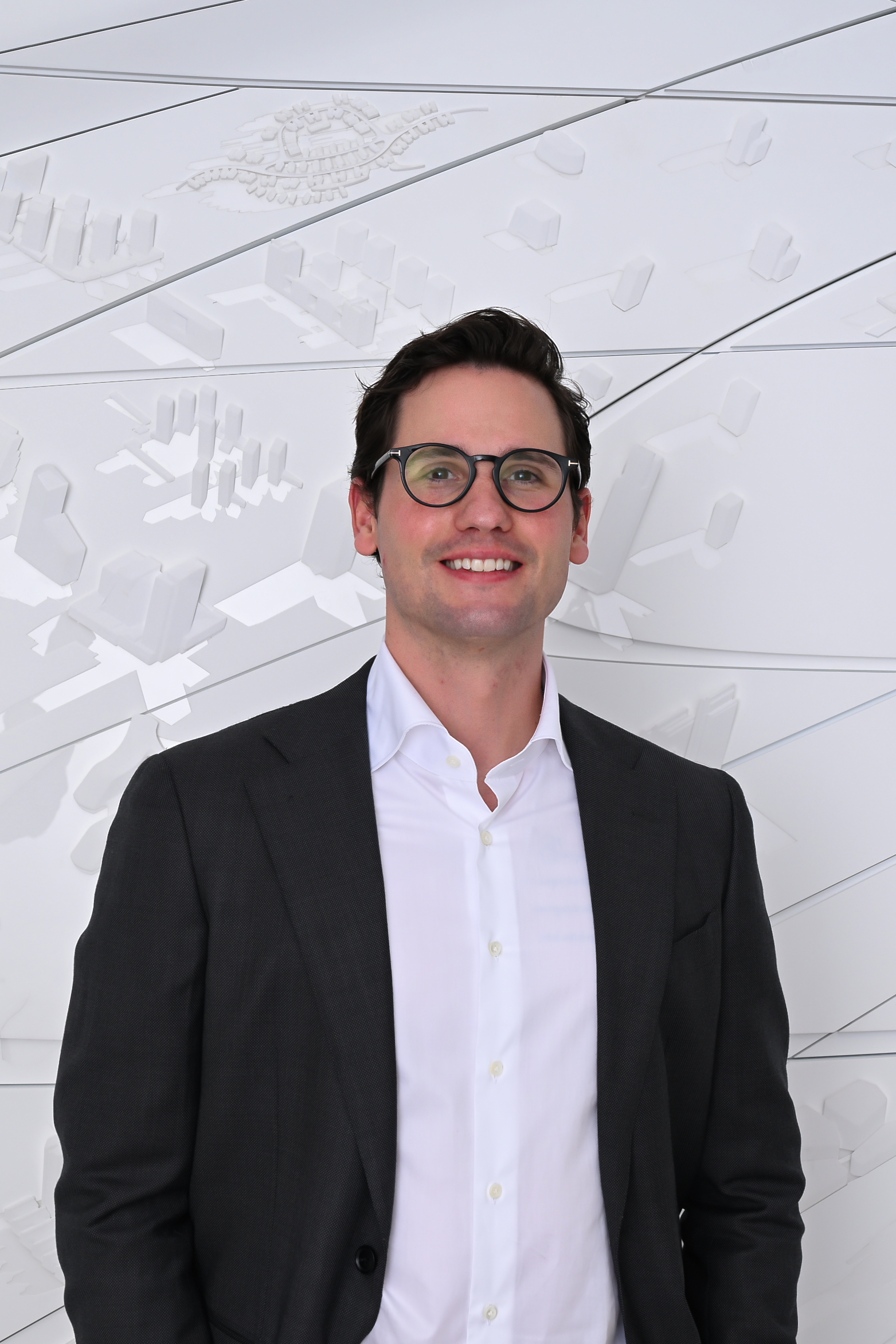 CloserProperties — team