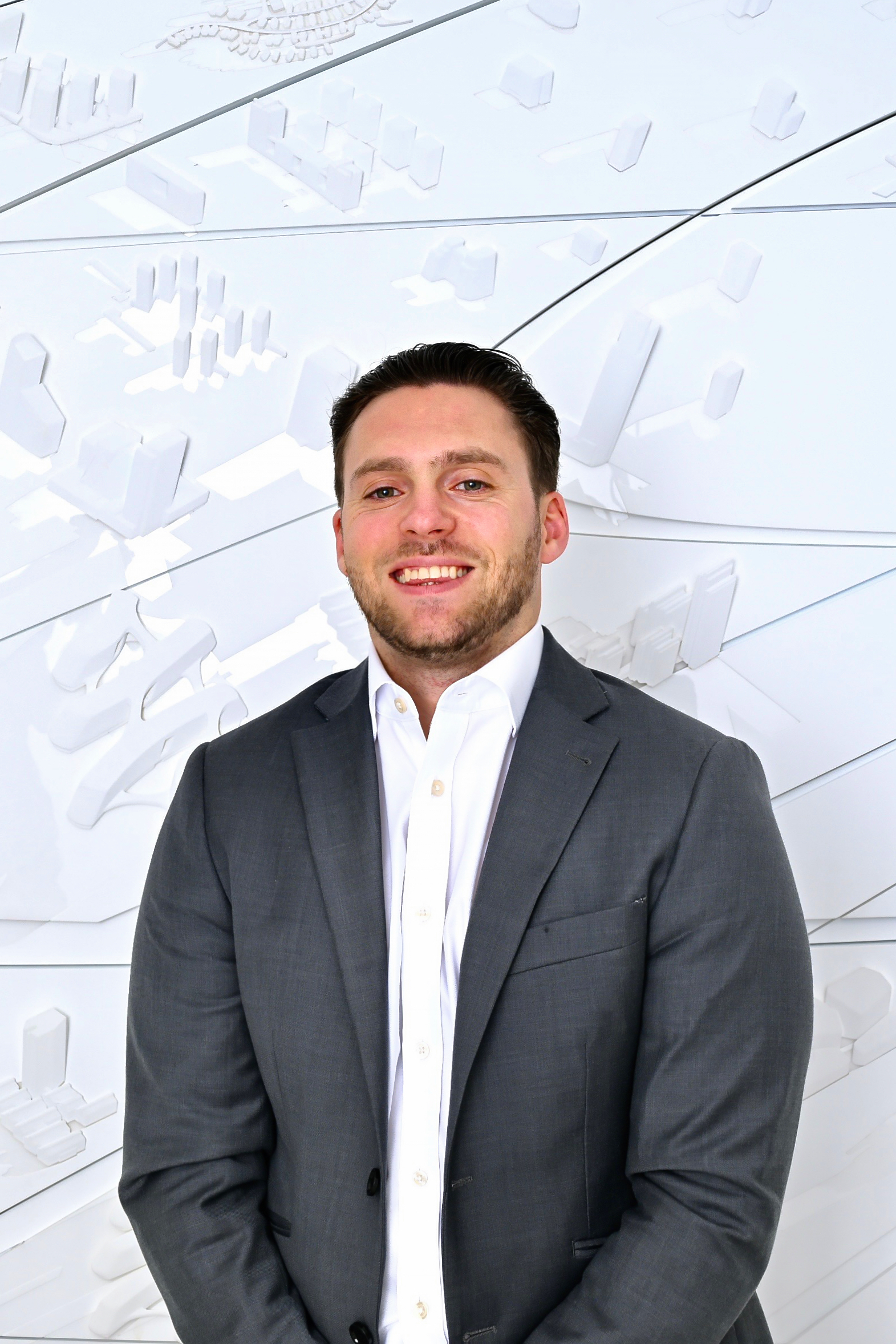 CloserProperties — team