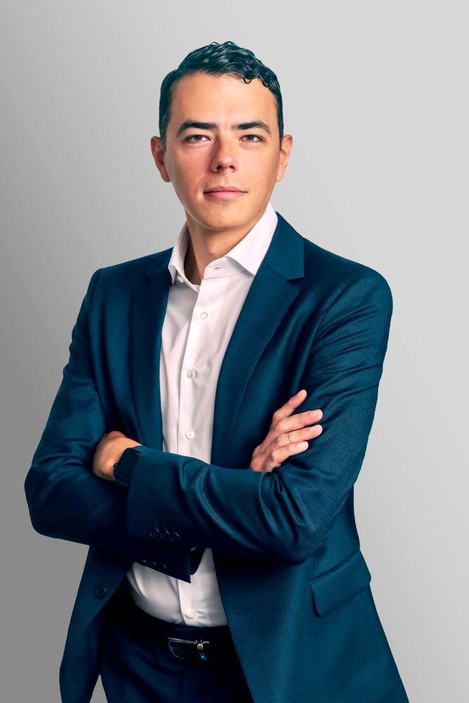 CloserProperties — team